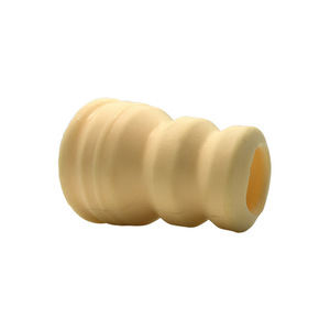 Honda Civic Front Shock Absorber Damping <b>Block</b> 51722-TS6-H01 Rubber <b>Mount</b> 2012-2015 Models Replacement Part - Product Image 1