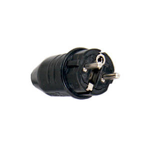 EWM SCHUKO/16A Opciones de componentes y accesorios para enchufes y enchufes - Product Image 1