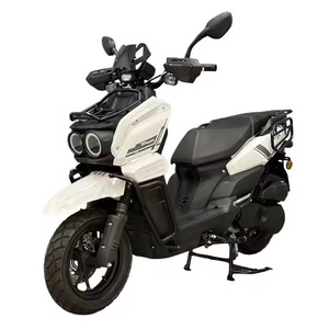 <strong>Electric</strong> Motorcycle Popular Supplier 1500w <strong>Electric</strong> Motor Bike Fast <strong>Electric</strong> <strong>Scooters</strong> For Adults - Product Image 4