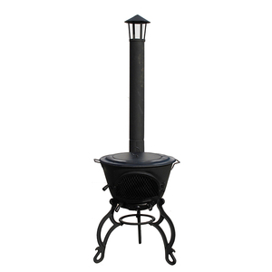<span class=keywords><strong>ghisa</strong></span> a legna camino stufa - Product Image 1