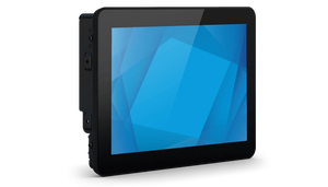 Elo E321195 1093L 10.1 Pulgadas VGA DP PCAP USB ET1093L Distribuidor Nuevo DVI - Product Image 5