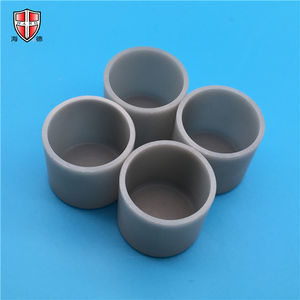 Тигель для керамических контейнеров - Product Image 5