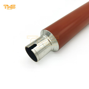 TMS sp5200 trên <span class=keywords><strong>fuser</strong></span> con lăn cho RICOH sp5200 sp5200dn 5210dn 5200 S 5210sf 5210sr Con lăn nhiệt - Product Image 4
