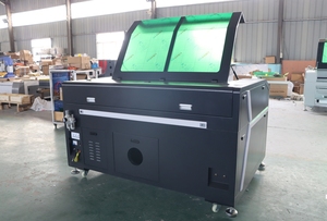 Thứ hai tay cho máy cắt <span class=keywords><strong>laser</strong></span> kim loại Lạc Đà <span class=keywords><strong>CNC</strong></span> ca1500w/2000W Máy cắt <span class=keywords><strong>laser</strong></span> <span class=keywords><strong>CNC</strong></span> để bán - Product Image 5