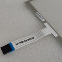 Máquina de ultrasonido Mindray con pantalla táctil, de la marca Mindray