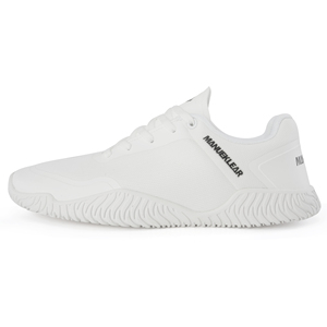 <span class=keywords><strong>Chaussures</strong></span> de musculation GJZ00131 en promotion, nouveau design, <span class=keywords><strong>chaussures</strong></span> de musculation renforcées, semelle antidérapante, <span class=keywords><strong>chaussures</strong></span> de musculation - Product Image 5