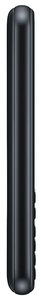 China Cheap bar Phone B355e for <strong>Samsung</strong> <strong>Guru</strong> Music 2 B355E Dual <strong>Sim</strong> Support FM GSM 850/900/1800/1900 MHz