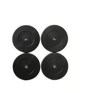 860-960MHz 방수 고온 저항 액세스 제어 <span class=keywords><strong>RFID</strong></span> 태그 빨 세탁 버튼 천 태그 ISO18000-6C/EPC - Product Image 1