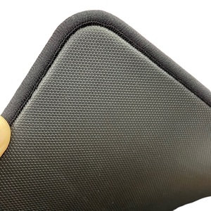 Alfombrilla de Ratón para Juegos ARTISAN con Textura Suave y Movimientos Rápidos para Jugadores Profesionales o Diseñadores Gráficos que Trabajan en Casa y en la Oficina - Product Image 3