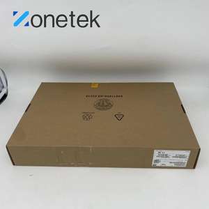 Nouveau commutateur CloudEngine S5732-H24UM2CC <span class=keywords><strong>HW</strong></span> S5732-H Series 24x10GE Multi-GE/4x25GE SFP28/2x100GE QSFP28 en stock - Product Image 5