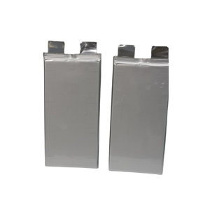 Gran seguridad Nueva tecnología <span class=keywords><strong>SSBs</strong></span> Estado sólido LiFePO4 LFP Batería 3,2 V 50Ah Celdas de batería recargables - Product Image 2