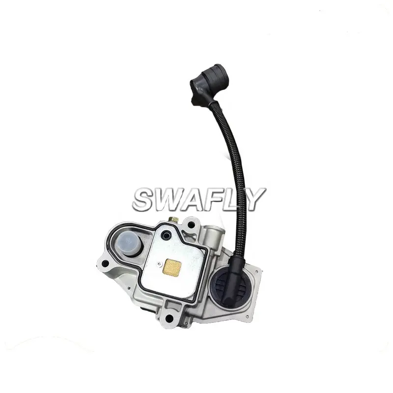 Swafly pièces de rechange 12v 22327069 Électrovanne Pour Camion VOLVO