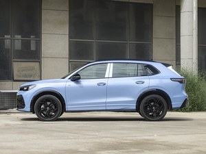 Xe SUV L PRO 380TSI R-Line 4WD số tự động, camera lùi, vô lăng bên trái, động cơ Turbo, tiêu chuẩn khí thải Euro VI, lốp R18, cửa sổ trời toàn cảnh tối màu - Product Image 3