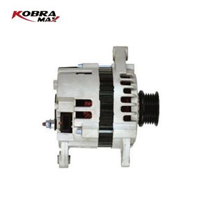 96303556 <span class=keywords><strong>de</strong></span> 219139 <span class=keywords><strong>de</strong></span> alta calidad 96404012 original del motor del coche <span class=keywords><strong>alternador</strong></span> para <span class=keywords><strong>DAEWOO</strong></span> - Product Image 1