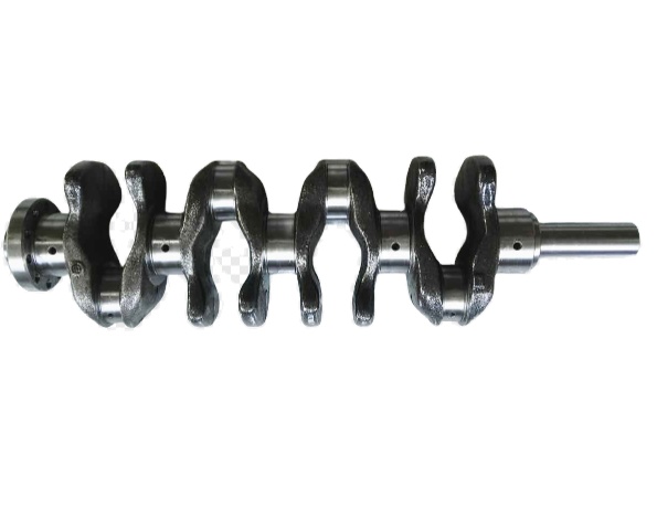 Toyota 5s Engine 5afe Timing Marks 3T Crankshaft For Toyota