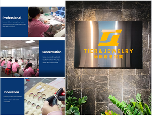 925 Sterling Silver Rose Gold Plated Exquisite Women's Engagement Natural Moonstone Gemstone <b>Ring</b> for Wedding & Gift - Product Image 6