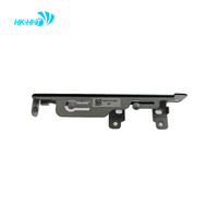HK-HHT papan ekstensi kartu Reddriver DP ke DP UNTUK Lenovo M920q M920x M720q M75Q P330 01AJ937 Port tampilan