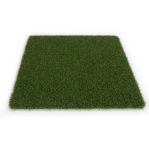 Gazon synthétique pour putting green extérieur Champ 80UF, résistant à l'usure, toutes saisons, qualité professionnelle, OEM - Product Image 2