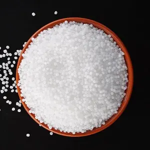 100% granules de PP vierge/prix des matières premières en plastique pp fabricant de granulés de PP en plastique/polypropylène de qualité d'injection - Product Image 4