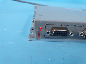 1 Buah Pengontrol Pemrograman DRIVER SERVO MOTION CONTROL CEL-A10/100-C6 Otomatisasi Industri - Product Image 2