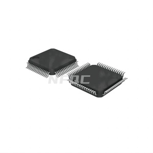 Nfqc ax88772cli bán Hot Original khác linh kiện điện tử bán buôn mạch tích hợp LC chip LQFP-64 - Product Image 1