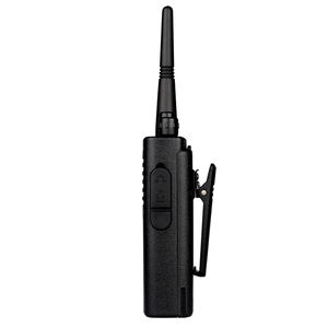 Radio Móvil Profesional de Alta Calidad SAMCOM CP-446 <span class=keywords><strong>PMR</strong></span>, Radio Bidireccional de Largo Alcance, Walkie Talkie - Product Image 6