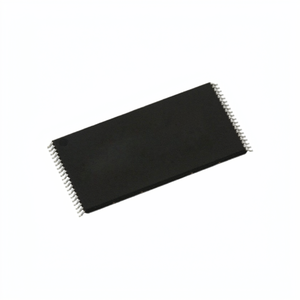 ชิ้นส่วนอิเล็กทรอนิกส์ BOM IC ในสต็อก AT45DB642-TC 40 TFSOP หน่วยความจำ - Product Image 1