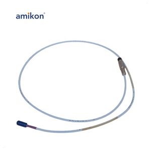 Orijinal Ambalajında ​​Yeni 330705-02-18-10-02-05 3300 XL 11 mm Ters Montajlı Prob Aynı Gün Gönderim - Product Image 2