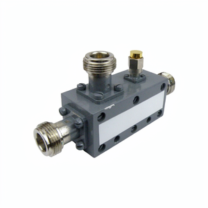 Acoplador Direccional de RF MC4067-20 Original, Servicio Integral - Product Image 1
