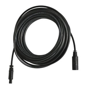 Medidor de Calidad del Agua Aqualog 0.4-40000 Mg/L Carbono 2 pH 0.0-14.0 para Convertidor Catalítico de Tres Vías - Product Image 4