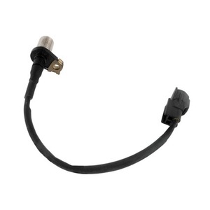 Sensor de Posición del Cigüeñal 90919-05011 para Toyota Corolla, Vios, Xiali, Weile, Vizi, Weizhi - Product Image 1