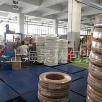 Máquina de envolver estiramiento de bobina de tubería JL ABS Máquina de envolver estiramiento de bobina de tubería PPR