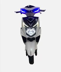 Xe Máy 2 Bánh 2 Chỗ Nhanh 2023 W Chất Lượng Cao Phong Cách Mới Giá Rẻ Nhất 1000 - Product Image 6