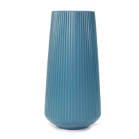 Anti-Vase en céramique de style Européen Décorations pour La Maison Vase En Plastique incassable Décoration De Mariage