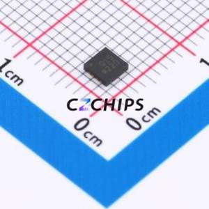 Amplificador de RF de chip IC de circuito integrado original y nuevo de 1/2 "(3x3) - Product Image 1