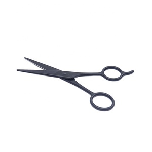 Juego de tijeras de bálsamo de aceite de cepillo de <span class=keywords><strong>barba</strong></span> de etiqueta privada <span class=keywords><strong>Kit</strong></span> de cuidado y aseo de <span class=keywords><strong>barba</strong></span> para hombre con logotipo personalizado - Product Image 4