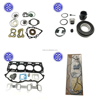 Joint de culasse 133-4995 1334995 pour moteur Caterpillar CAT 3126 C7, excavatrice 322C 324D 325C, pièces de machines de construction