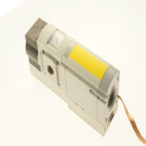 PLC 548715 MS6-SV-1/<span class=keywords><strong>2</strong></span>-E-1 0V24-AG Hızlı Gönderim - Product Image 1