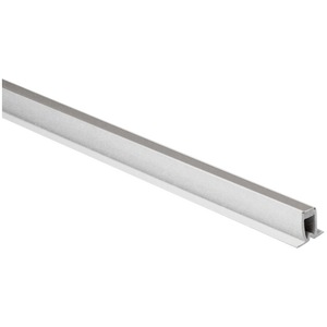 Herramienta de torneado de junta de expansión de barra de Mt transparente 8x8h-2 Junta de expansión de barra de Mt 8x8h-2 - Product Image 1