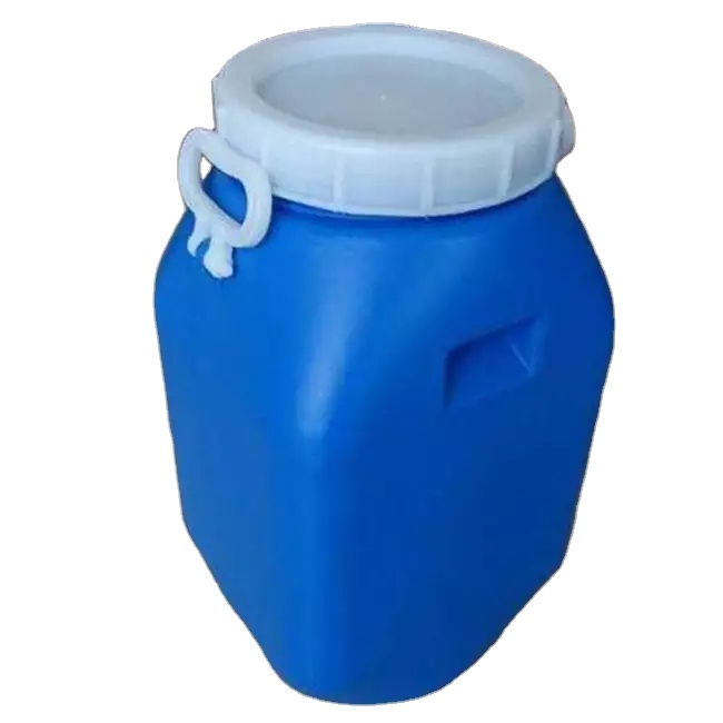 Лидер продаж, производитель DBSA, додецилбензолсульфоновая кислота/линейная алкилбензолсульфоновая кислота/LABSA 96% чистая