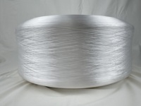 Filament PP solide FDY YIJIN économique, haute résistance, haute ténacité, technique OE, torsion 900D, 48F-144F, nombre de fils personnalisé
