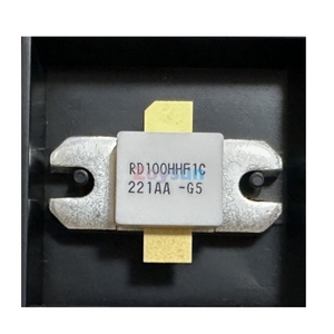 RD100HHF1C RF <b>Power</b> <b>Amplifier</b> IC Chip 100% Original Brand Shenzhen in Stock - Product Image 1