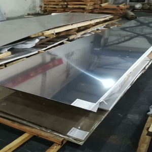 <span class=keywords><strong>Laminé</strong></span> à froid 1.2mm-2mm Hairline Finish 304 304L Plaque de tôle en <span class=keywords><strong>acier</strong></span> inoxydable Qualité Planchas Acero Inoxidable pour couper le soudage - Product Image 5