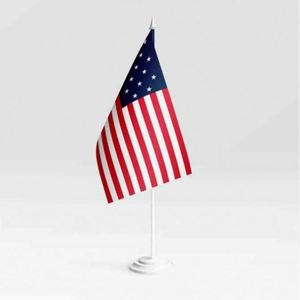 Hot Selling Custom Printed Beach Feather <b>Banner</b> Flag Outdoor Customized Promotional Flags & <b>Banners</b> - Product Image 4