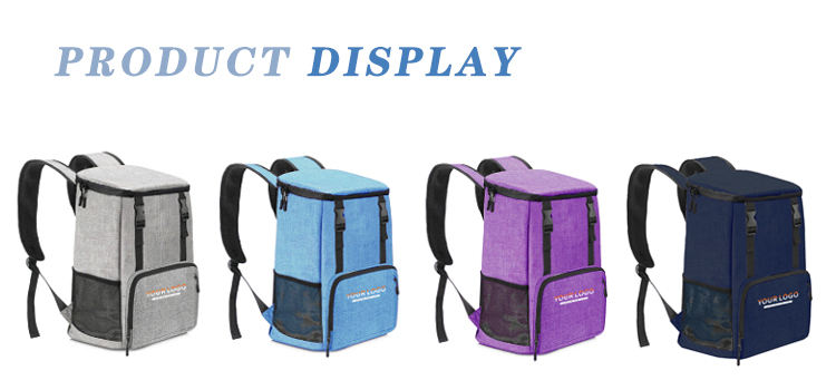 ปรับแต่ง