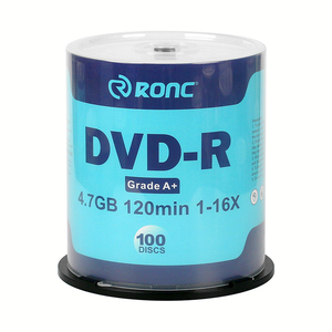Échantillon gratuit, prix compétitif, vente en gros, disque <span class=keywords><strong>DVD</strong></span> imprimable 4,7 Go 16x pour autoradio <span class=keywords><strong>DVD</strong></span> - Product Image 2