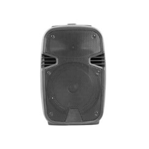 <span class=keywords><strong>Enceinte</strong></span> lumineuse professionnelle <span class=keywords><strong>Bluetooth</strong></span>, haut-parleurs sans fil Tws 15, boîte de fête pour Dj - Product Image 5