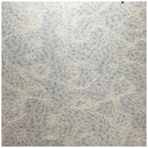 600x600 Carreaux de <span class=keywords><strong>sol</strong></span> en porcelaine de marbre au design moderne anti-dérapant 60x60 Carreaux De <span class=keywords><strong>Sol</strong></span> polis émaillés en céramique pour le salon - Product Image 6