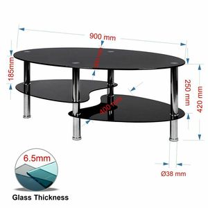 Personnaliser Salons <span class=keywords><strong>Table</strong></span> centrale en verre C Forme Acrylique Transparente Petite <span class=keywords><strong>Table</strong></span> à Roulettes <span class=keywords><strong>table</strong></span> <span class=keywords><strong>basse</strong></span> - Product Image 2