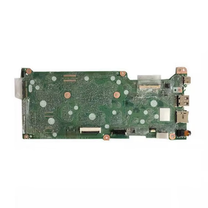 Placa Base para Portátil L15851-001 para <span class=keywords><strong>Samsung</strong></span> NP940X3G con <span class=keywords><strong>I5</strong></span>-4200u L15851-001 - Product Image 1